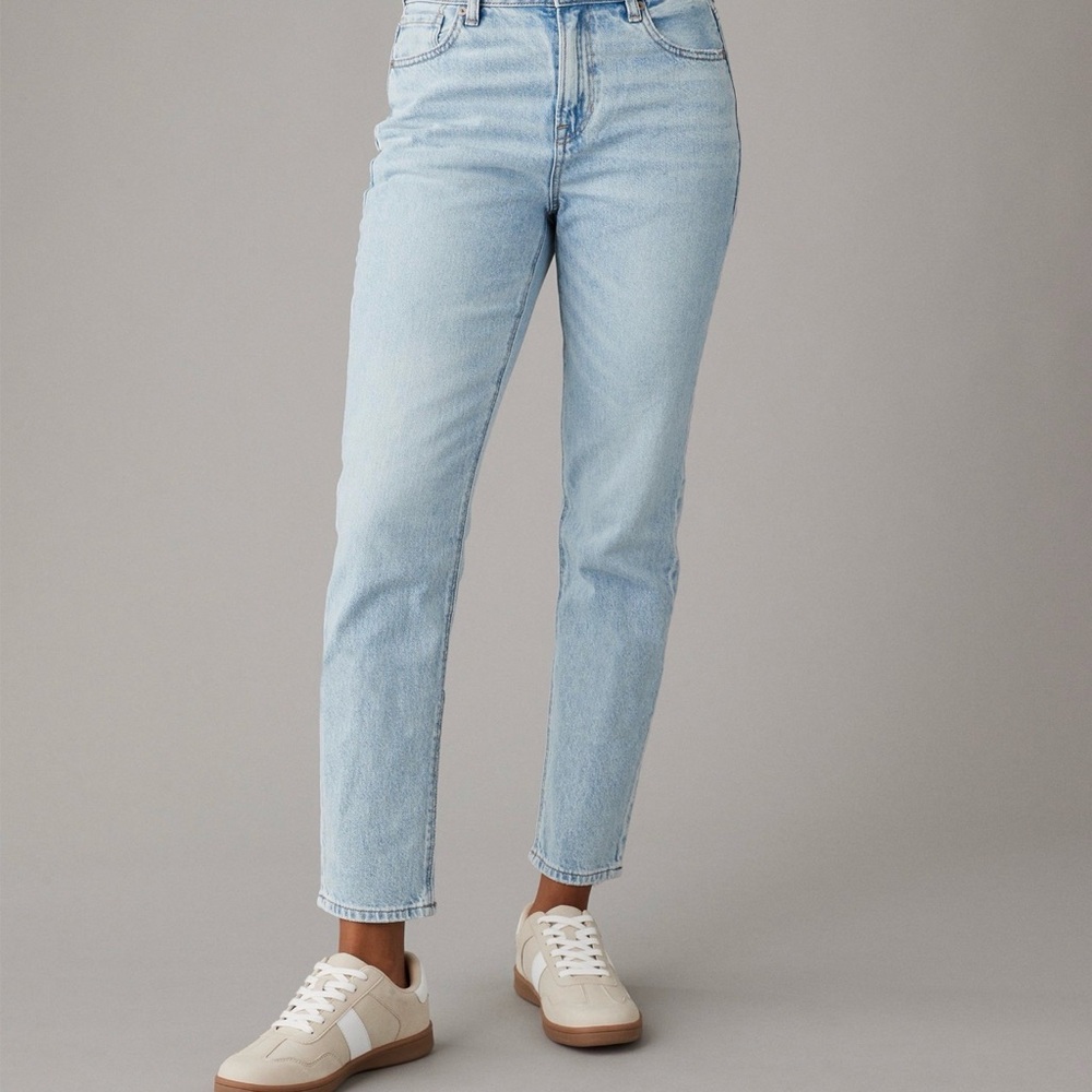 AE Women's Jeans